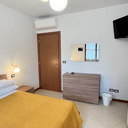 Appartamento Tufo - 10Min Dalla Rocchetta Mattei Vergato Habitación foto