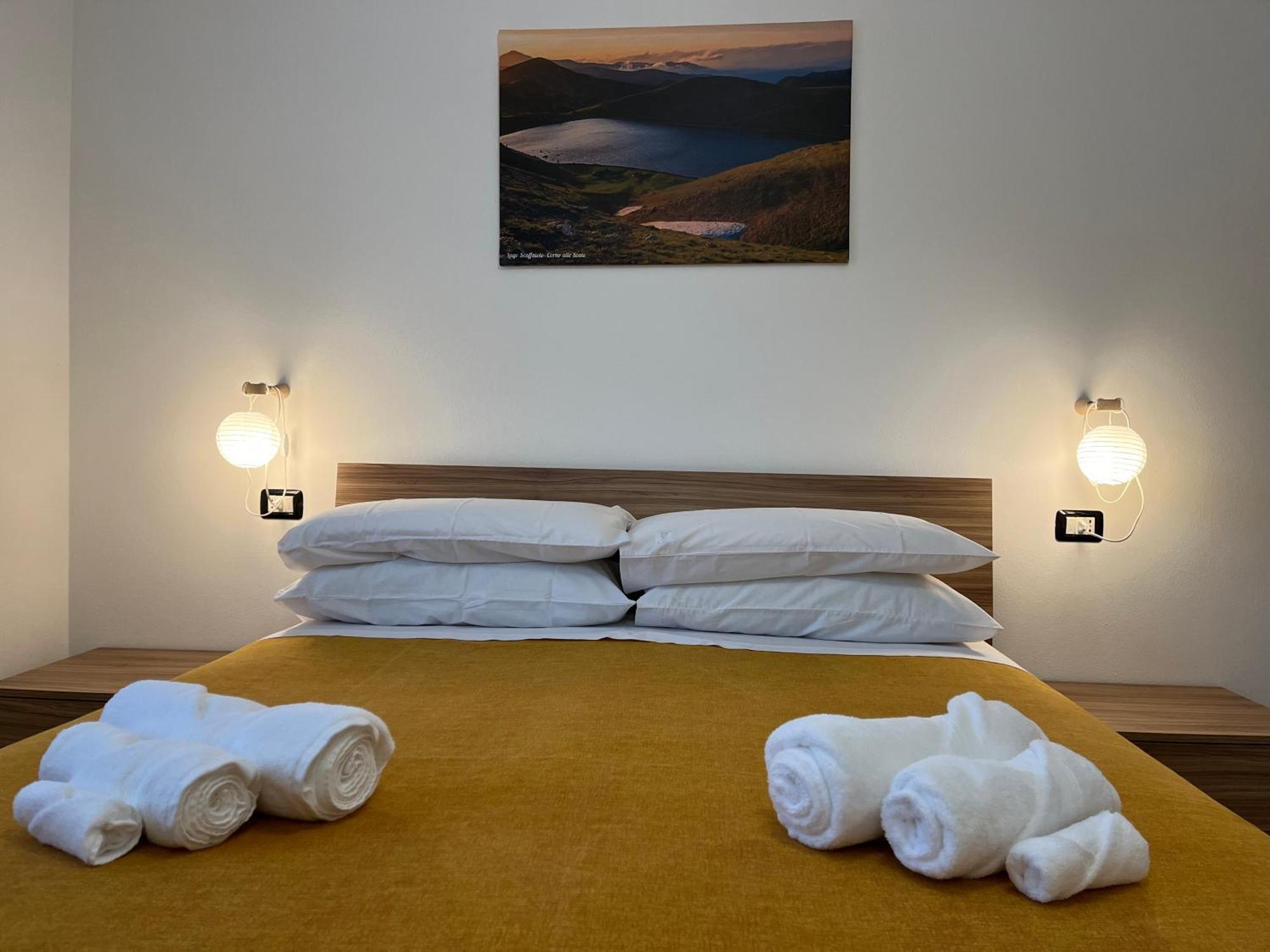 Appartamento Tufo - 10Min Dalla Rocchetta Mattei Vergato Habitación foto
